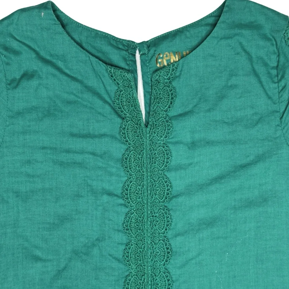 Genuine‎ Kids Dress